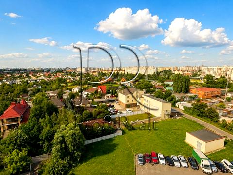 квартира за адресою Чубинського вул., 8-В