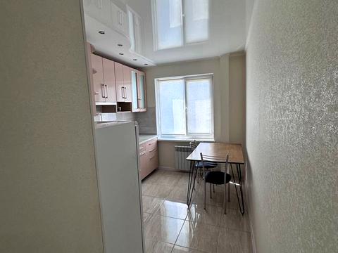 квартира за адресою Марсельська вул., 25