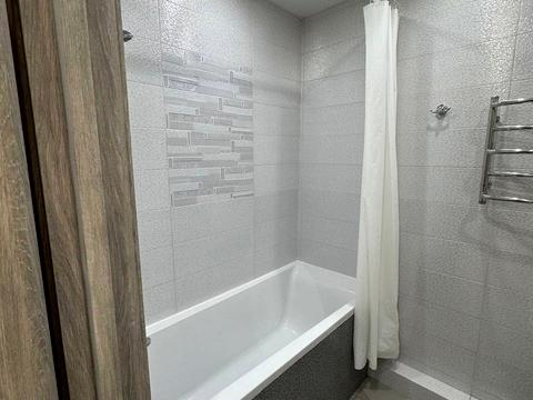квартира за адресою Марсельська вул., 25