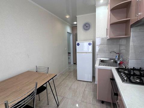 квартира за адресою Марсельська вул., 25