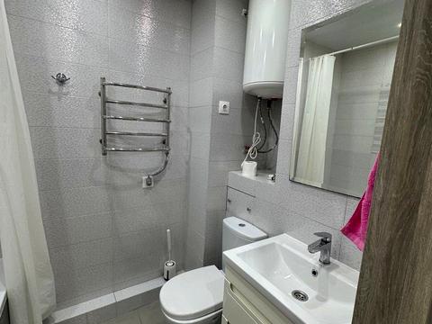 квартира за адресою Марсельська вул., 25