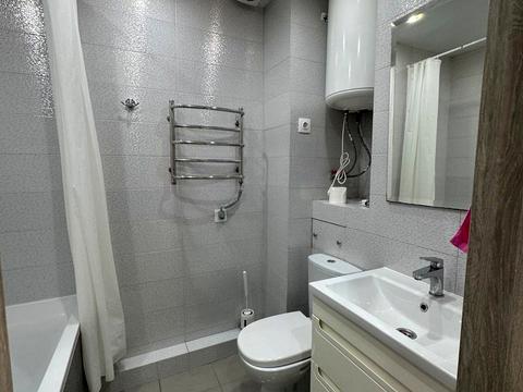 квартира за адресою Марсельська вул., 25