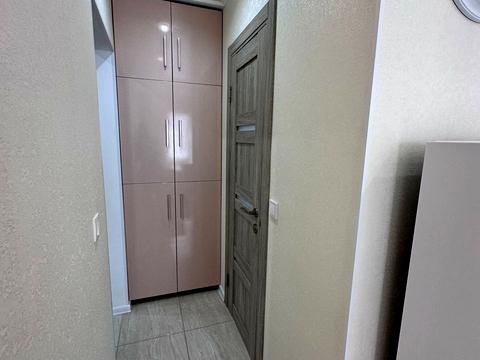 квартира за адресою Марсельська вул., 25