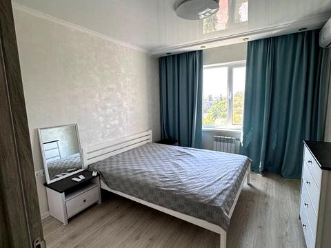 квартира за адресою Марсельська вул., 25