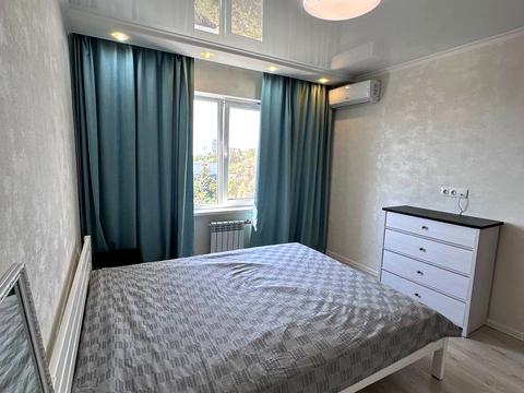 квартира за адресою Марсельська вул., 25