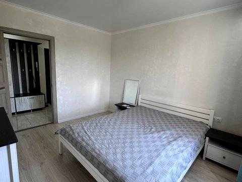 квартира за адресою Марсельська вул., 25