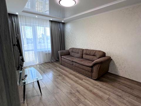 квартира за адресою Марсельська вул., 25