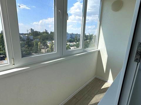 квартира за адресою Марсельська вул., 25