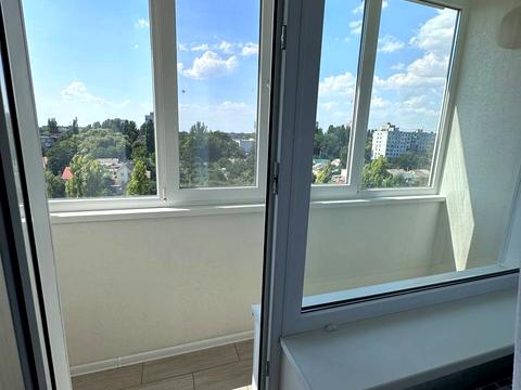 квартира за адресою Марсельська вул., 25
