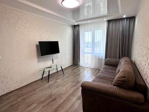 квартира за адресою Марсельська вул., 25