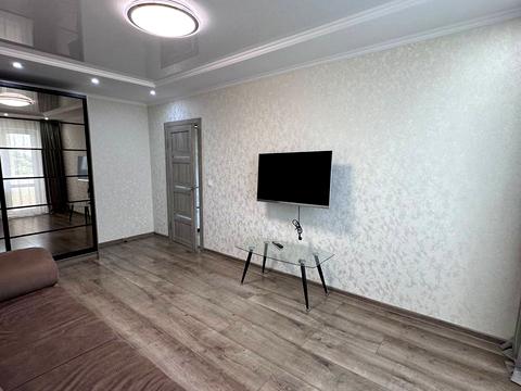 квартира за адресою Марсельська вул., 25