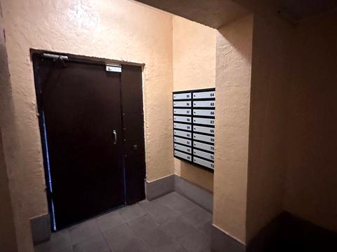 квартира за адресою Марсельська вул., 25
