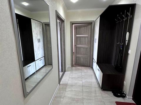 квартира за адресою Марсельська вул., 25