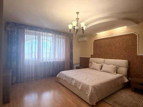 квартира за адресою Осипа Сорохтея вул., 11б