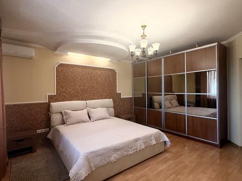 квартира за адресою Осипа Сорохтея вул., 11б
