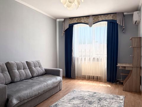 квартира за адресою Осипа Сорохтея вул., 11б