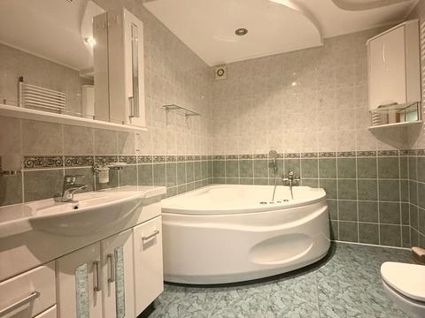 квартира за адресою Осипа Сорохтея вул., 11б