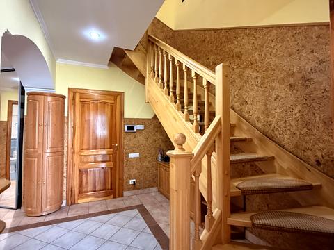 квартира за адресою Осипа Сорохтея вул., 11б