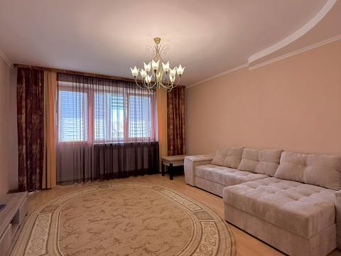 квартира за адресою Осипа Сорохтея вул., 11б