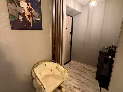 квартира за адресою Пост-Волинська вул., 2/103