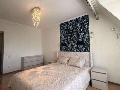 квартира за адресою Осипа Сорохтея вул., 11б