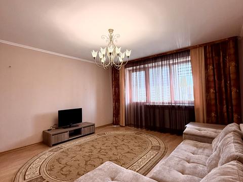 квартира за адресою Осипа Сорохтея вул., 11б