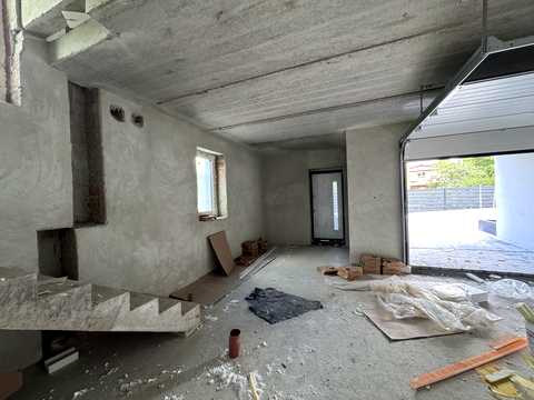 дом по адресу Загорная ул., 63