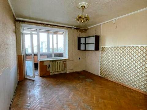 квартира по адресу Петра Болбочана ул. (Командарма Каменєва), 4-А