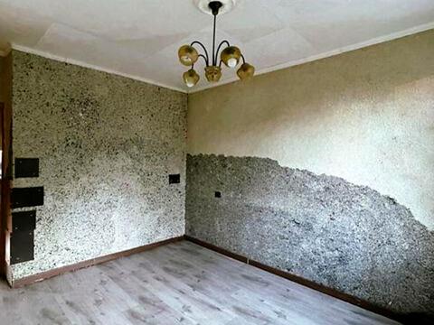 квартира по адресу Петра Болбочана ул. (Командарма Каменєва), 4-А