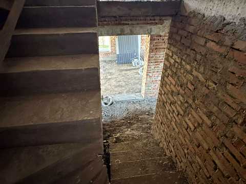 дом по адресу Национального Возрождения ул., 13
