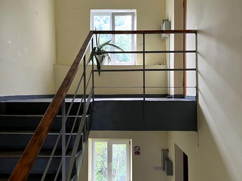 коммерческая по адресу Василя Жуковського ул., 8