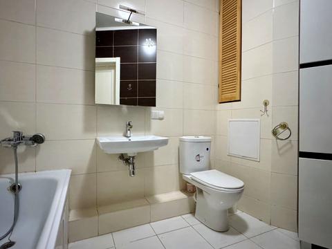 квартира за адресою Петра Григоренка просп., 12