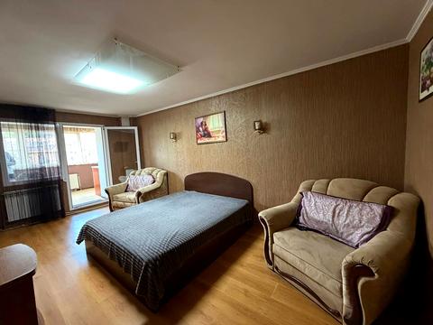 квартира за адресою Стеценка вул., 58