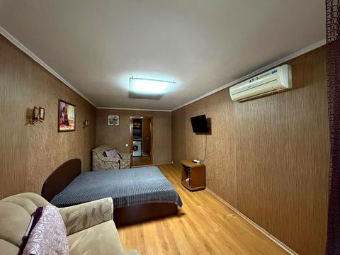 квартира за адресою Стеценка вул., 58