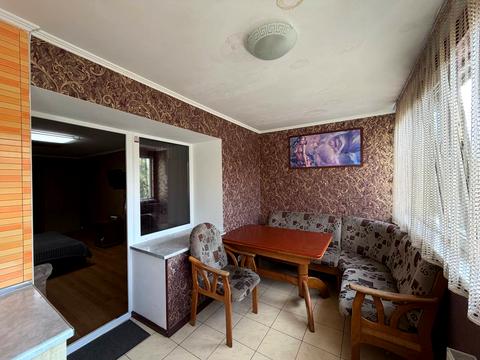квартира за адресою Стеценка вул., 58
