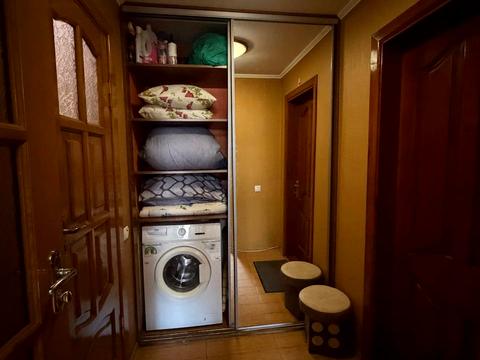 квартира за адресою Стеценка вул., 58