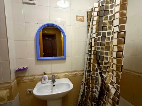 квартира за адресою Стеценка вул., 58