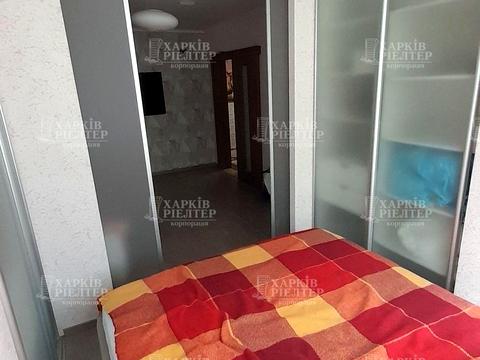 квартира за адресою Гвардійців-Широнінців вул., 77