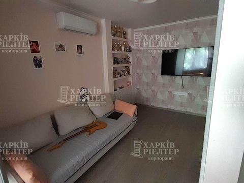 квартира за адресою Гвардійців-Широнінців вул., 77