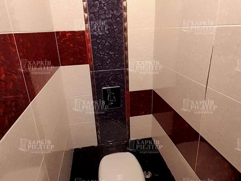 квартира за адресою Гвардійців-Широнінців вул., 77