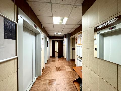 квартира за адресою Петра Григоренка просп., 12