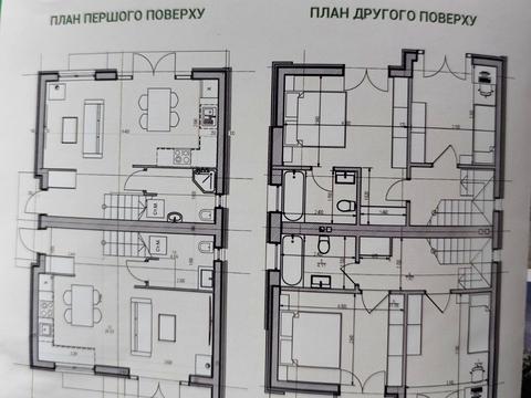 дом по адресу Ивана Франко ул., 59а