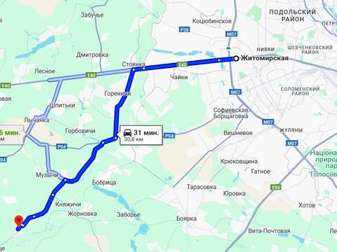 участок по адресу лугова