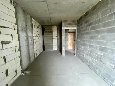 квартира по адресу Ольги Кобилянської ул. (Достоевского), 1-В/14