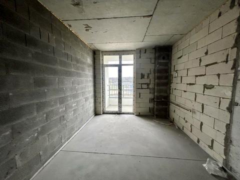 квартира по адресу Ольги Кобилянської ул. (Достоевского), 1-В/14