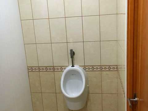 коммерческая по адресу Киевская ул., 1