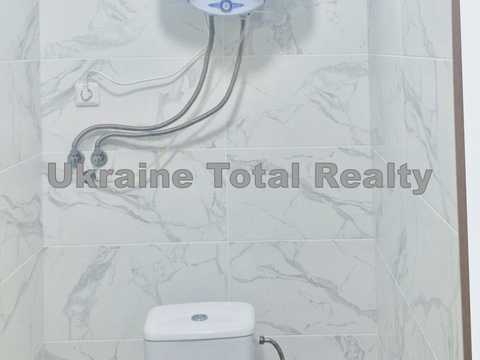 квартира за адресою Ревуцького вул., 54-А