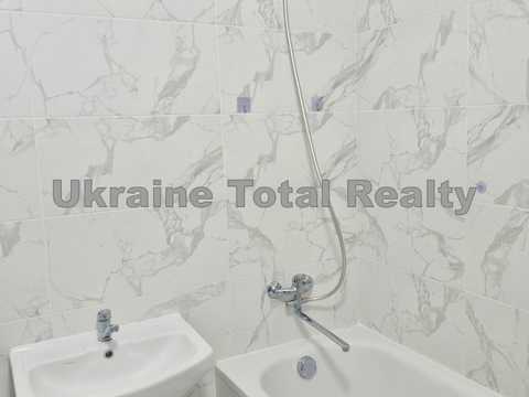 квартира за адресою Ревуцького вул., 54-А