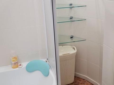 квартира по адресу Панаса Мирного ул., 5