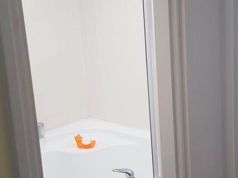 квартира по адресу Панаса Мирного ул., 5
